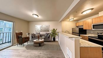 Stainless steel energy efficient kitchen appliances